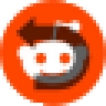 Old Reddit Redirect logo