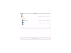 OmniDiskSweeper - full-drive-list