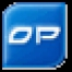 OmniPage logo