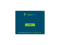 One Click Root - installation