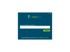 One Click Root - installation-process
