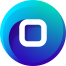 OneLaunch logo