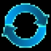 OneSync logo