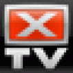 Online TVx logo