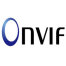ONVIF Device Manager logo