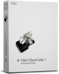 OO CleverCache Pro logo