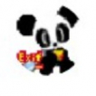 Opanda IExif logo