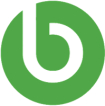 Openbravo logo