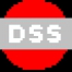 OpenDSS logo
