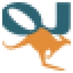 OpenJUMP Portable logo