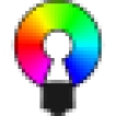 OpenRGB logo