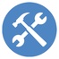 OpenRMA Repair Centre