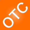 OpenTimeClock logo