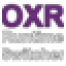 OpenXR Runtime-Switcher logo