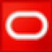 Oracle Forms and Reports logo