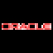 Oracle JDeveloper logo