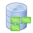 Oracle SQL Developer Data Modeler