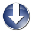 Orbit Downloader logo