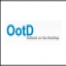 Outlook on Desktop logo