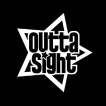 OuttaSight logo