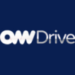OwnDrive logo