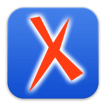 oXygen XML Editor logo