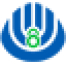 OysterVPN