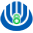 OysterVPN logo