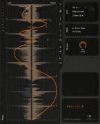 PanCake - Screenshot 1