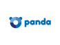 Panda Antivirus Pro logo