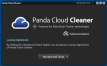 Panda Cloud Cleaner logo