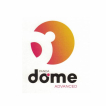 Panda Dome Advanced logo
