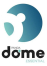 Panda Dome Essential logo