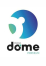 Panda Dome Premium logo