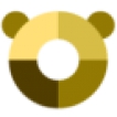 Panda Gold Protection 2017 logo