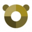 Panda Gold Protection logo