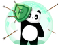 Panda VPN logo