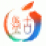 Pangu logo