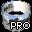 PanoramaStudio Pro logo