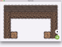 PaperCubes - Screenshot 4