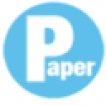 PaperPath Variable Data Publishing Software logo