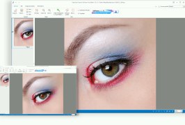 PaperScan Scanner Software Free Edition - Screenshot 2