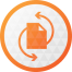 Paragon Backup & Recovery Free