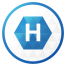 Paragon HFS logo