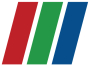 ParaView logo