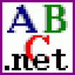 Pascal ABC.NET logo