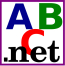 Pascal ABC.NET