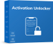 PassFab Activation Unlocker logo