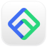 PassFab Duplicate File Deleter