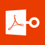 PassFab for PDF
